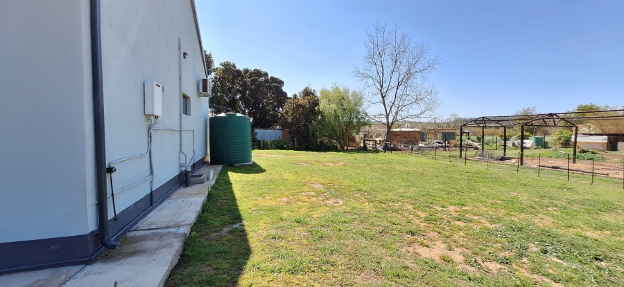 3 Bedroom Property for Sale in Heidelberg Western Cape